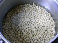 ���ƶ�������ͼƬ����3