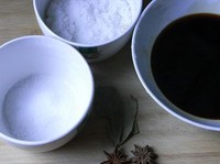 ���ƶ�������ͼƬ����4