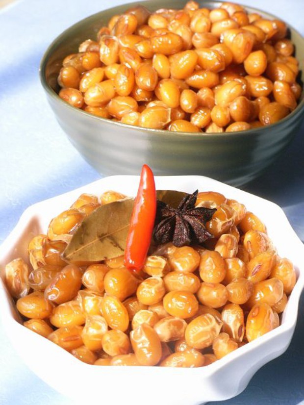 ���ƶ�������,��ô��,���ƶ�������ó���ϸ����ͼ�������