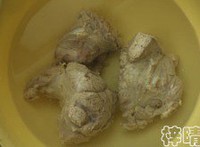 ��ţ�������ͼƬ����3