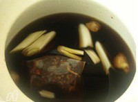 ��ţ�������ͼƬ����4