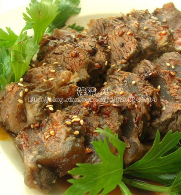 ��ţ�������