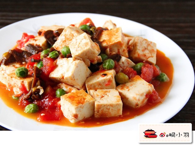 ެ�ѻⶹ��������,��ô��,ެ�ѻⶹ��������ó���ϸ����ͼ��