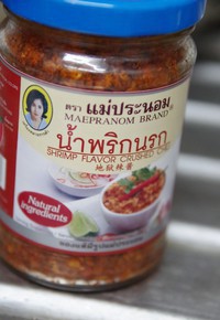 ���������������ͼƬ����1