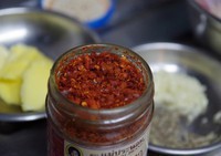 ���������������ͼƬ����2