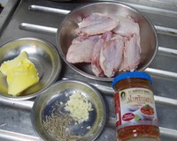 ���������������ͼƬ����3