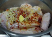 ���������������ͼƬ����4