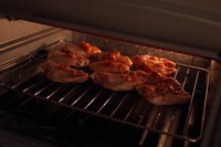 ���������������ͼƬ����5