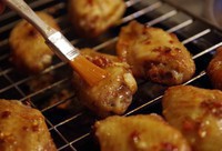 ���������������ͼƬ����6