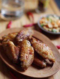 ���������������ͼƬ����7