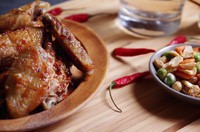 ���������������ͼƬ����8