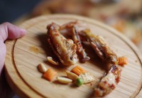 ���������������ͼƬ����9