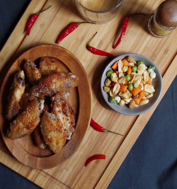 ���������������,��ô��,����������������ó���ϸ����ͼ�������