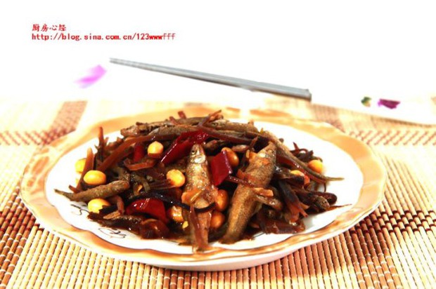 �����̲˻ƶ���С�������