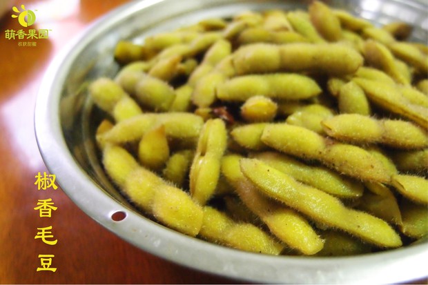 ����ë��������,��ô��,����ë��������ó���ϸ����ͼ�������