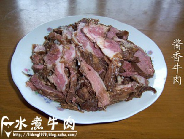 ����ţ�������