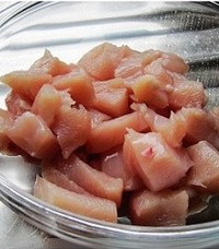 ��������������ͼƬ����1