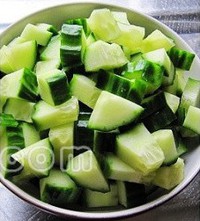 ��������������ͼƬ����2