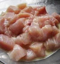 ��������������ͼƬ����3