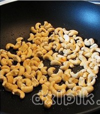 ��������������ͼƬ����4