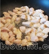 ��������������ͼƬ����5