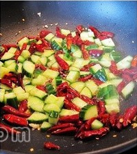 ��������������ͼƬ����6