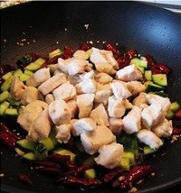 ��������������ͼƬ����7