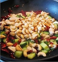 ��������������ͼƬ����8