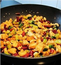 ��������������ͼƬ����9