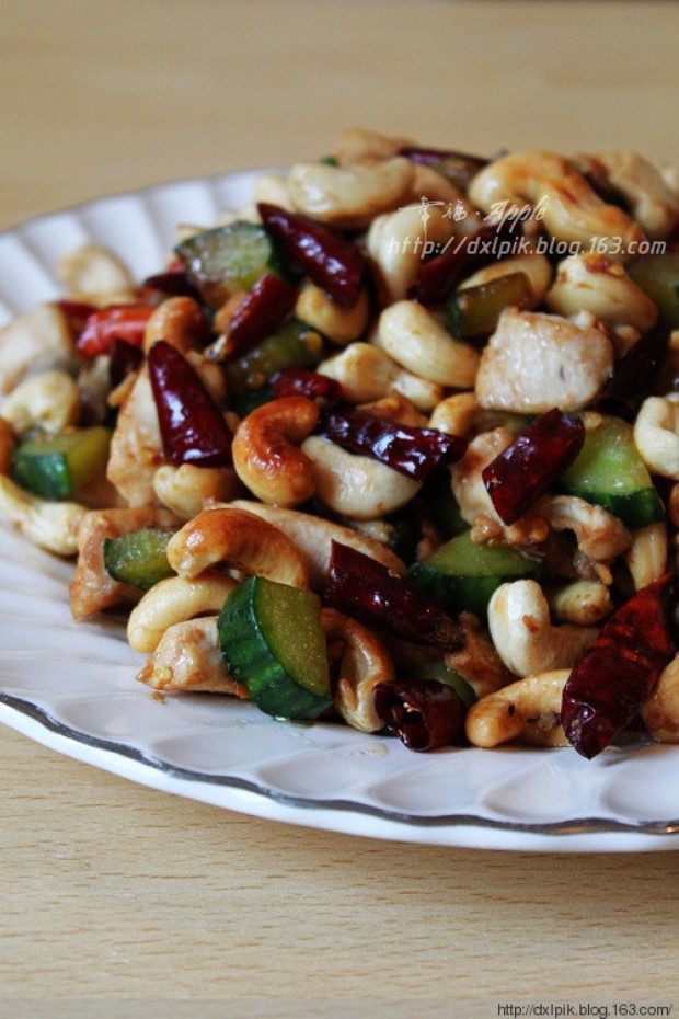 �����·���������������,��ô��,��������������ó���ϸ����ͼ�������