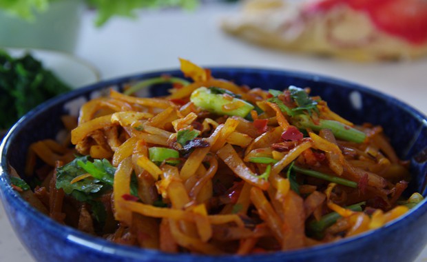 ��ľ�ϳ���˿������,��ô��,��ľ�ϳ���˿������ó���ϸ����ͼ�������