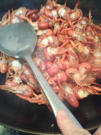 ����С��Ϻ(��ζϺ-�����輴���������ޱ���ζ)������ͼƬ����4