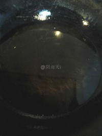 ����С��Ϻ(��ζϺ-�����輴���������ޱ���ζ)������ͼƬ����5