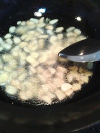 ����С��Ϻ(��ζϺ-�����輴���������ޱ���ζ)������ͼƬ����6