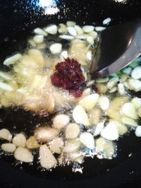 ����С��Ϻ(��ζϺ-�����輴���������ޱ���ζ)������ͼƬ����7