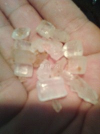 ����С��Ϻ(��ζϺ-�����輴���������ޱ���ζ)������ͼƬ����8