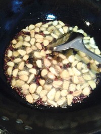 ����С��Ϻ(��ζϺ-�����輴���������ޱ���ζ)������ͼƬ����9