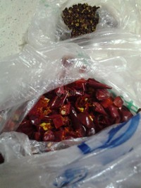 ����С��Ϻ(��ζϺ-�����輴���������ޱ���ζ)������ͼƬ����10