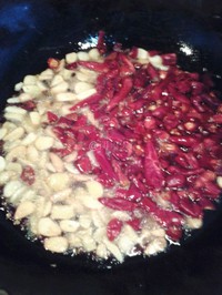 ����С��Ϻ(��ζϺ-�����輴���������ޱ���ζ)������ͼƬ����11