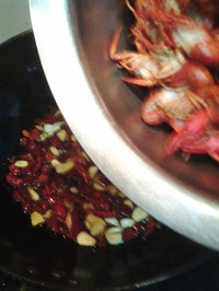 ����С��Ϻ(��ζϺ-�����輴���������ޱ���ζ)������ͼƬ����12