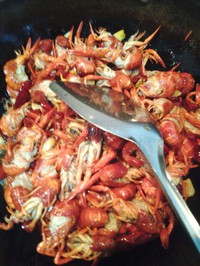 ����С��Ϻ(��ζϺ-�����輴���������ޱ���ζ)������ͼƬ����13