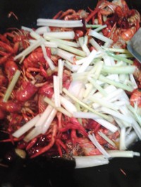 ����С��Ϻ(��ζϺ-�����輴���������ޱ���ζ)������ͼƬ����14