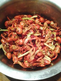 ����С��Ϻ(��ζϺ-�����輴���������ޱ���ζ)������ͼƬ����15