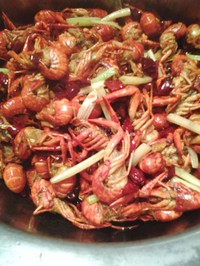 ����С��Ϻ(��ζϺ-�����輴���������ޱ���ζ)������ͼƬ����16