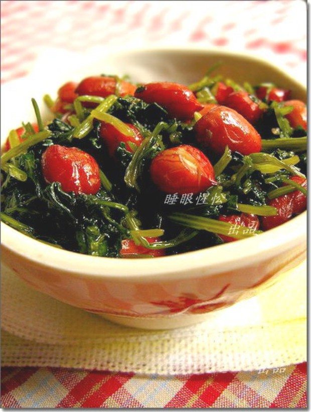 ��˻���������,��ô��,��˻���������ó���ϸ����ͼ�������