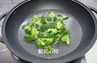 �Ĵ�����Ϻ������ͼƬ����5