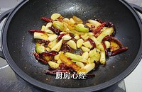 �Ĵ�����Ϻ������ͼƬ����9