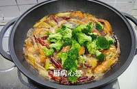 �Ĵ�����Ϻ������ͼƬ����12