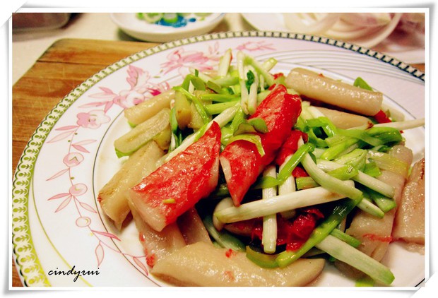 �»Ƴ�з��������,��ô��,�»Ƴ�з��������ó���ϸ����ͼ�������