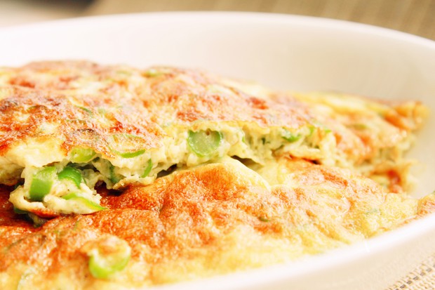 �ļ����嵰������,��ô��,�ļ����嵰������ó���ϸ����ͼ�������